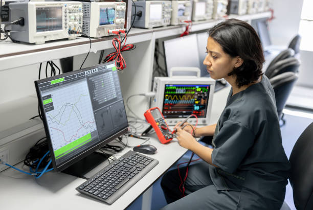 Best Electrical Wiring Services  in Mount Pleasant, IA
